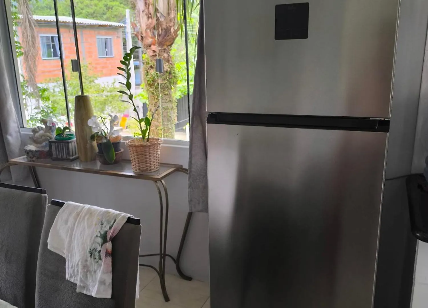 Quarto 3 Pessoas Suite Privativa E Ar Condicionado location