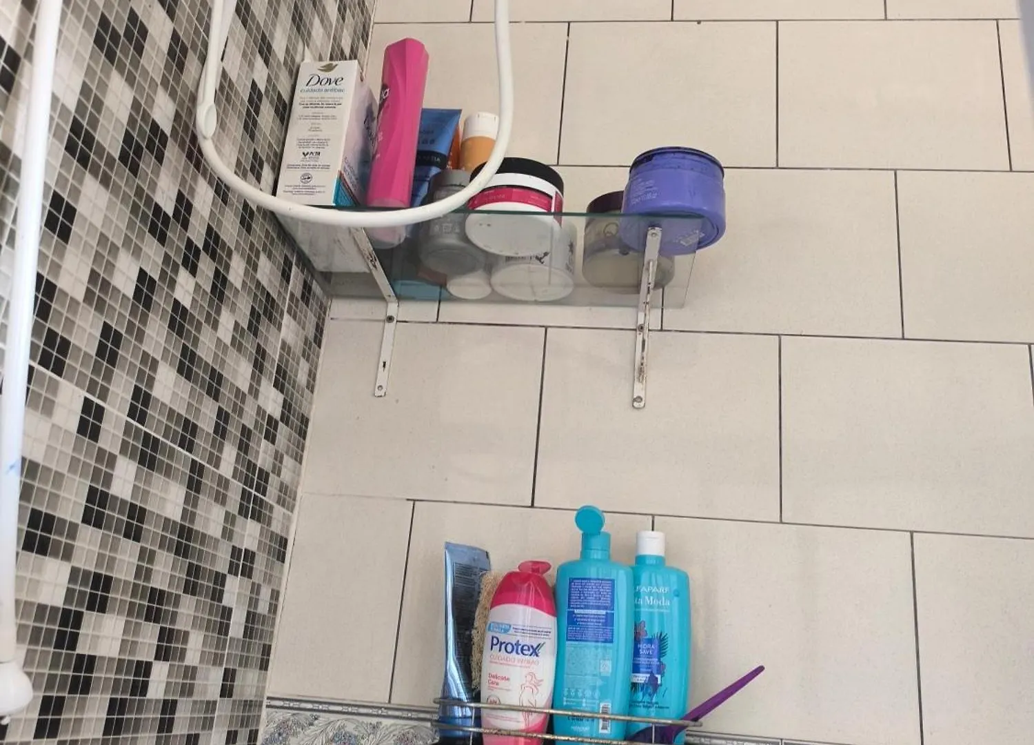 Quarto 3 Pessoas Suite Privativa E Ar Condicionado Camboriu 0*,