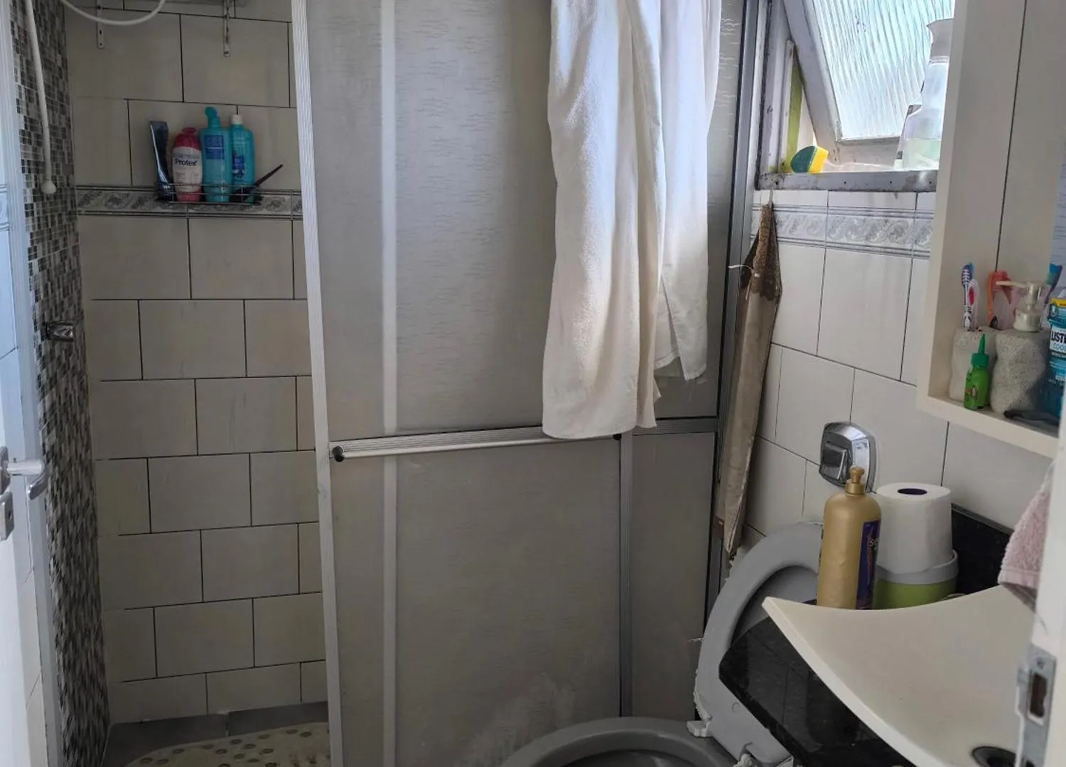 Quarto 3 Pessoas Suite Privativa E Ar Condicionado Camboriu
