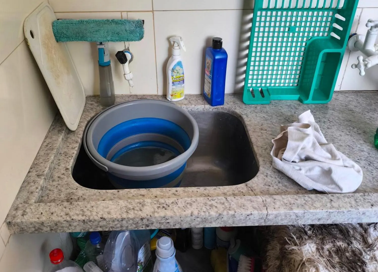 Quarto 3 Pessoas Suite Privativa E Ar Condicionado Camboriu Homestay