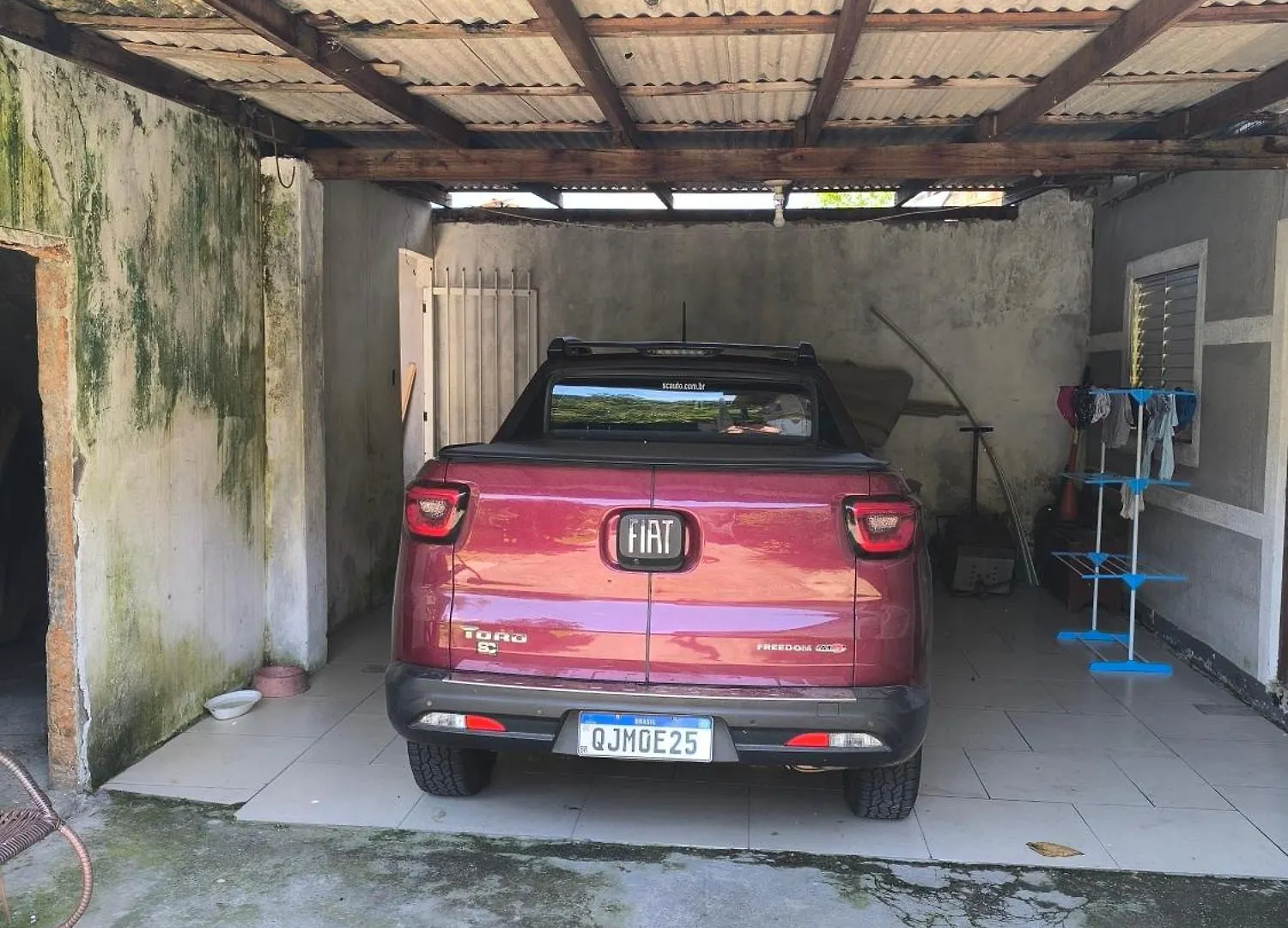 Quarto 3 Pessoas Suite Privativa E Ar Condicionado Camboriu