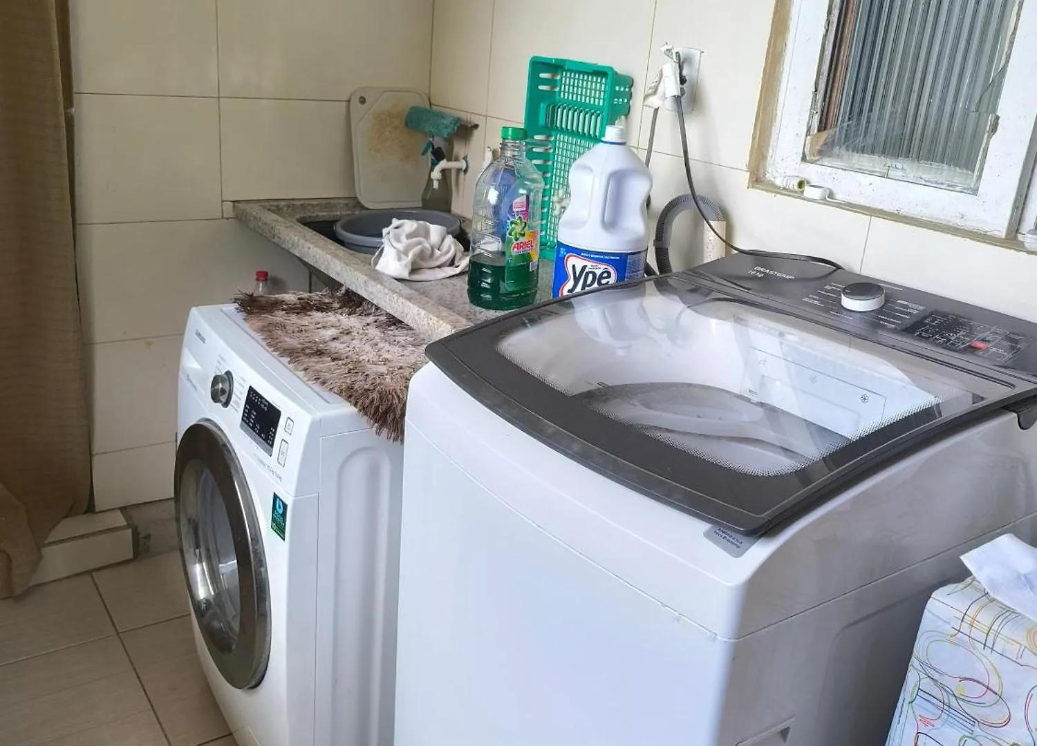 Quarto 3 Pessoas Suite Privativa E Ar Condicionado Camboriu