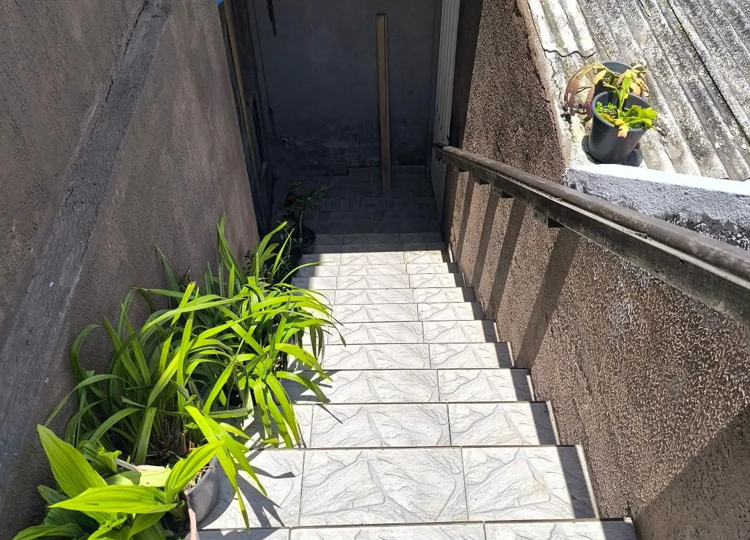 Quarto 3 Pessoas Suite Privativa E Ar Condicionado Camboriu Homestay